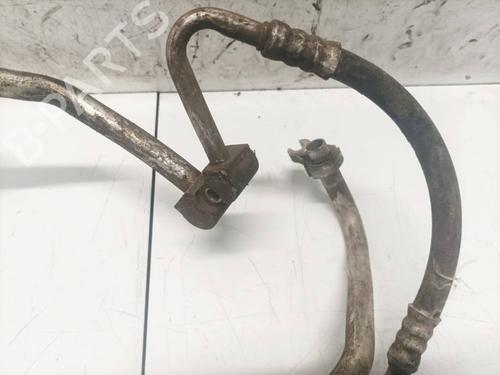 AC pipe SAAB 9-3 (YS3F, E79, D79, D75) 2.2 TiD | BP32621485M126