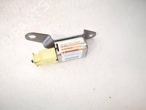 Electronic module SUBARU LEGACY IV (BL) 2.0 AWD (BL5) | BP32959238M83 - Image 2