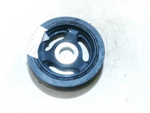 Used Pulley Pulley CITROËN C4 II Hatchback Van (NC_) 1.6 HDi (92 hp) 35870722 35870722
