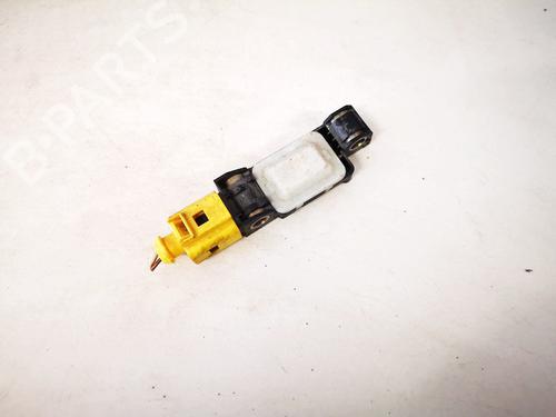 Electronic module AUDI A3 (8P1) 2.0 TDI 16V | BP33097235M83 - Image 2