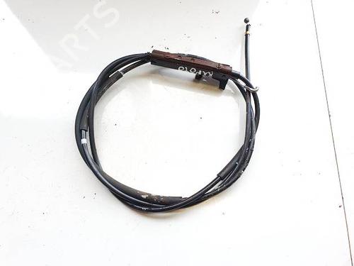 Kabel VW ID.4 (E21) Performance | BP37654691E12 - Image 3