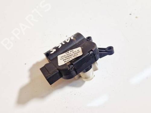 Electronic module VW PASSAT B6 (3C2) 1.9 TDI | BP32576255M83