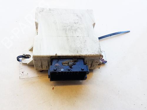Used Electronic sensor Electronic sensor 35638471 35638471