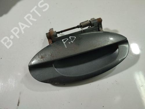 front-right-exterior-door-handle-jaguar-x-type-i-x400-2001-2002-2003-2004-2005-2006-2007-2008-2009-34832604 main image