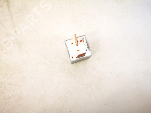 Electronic sensor VW GOLF V (1K1) 1.4 16V | BP33079624M84 - Image 2