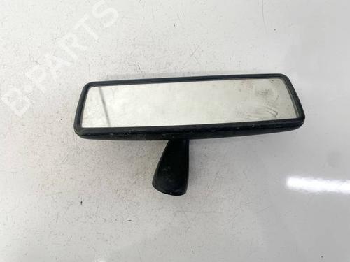 Espelho interior Espelho interior VW SHARAN (7M8, 7M9, 7M6) 1.9 TDI (115 hp) 34966060 34966060