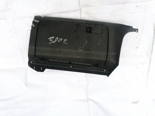 Used Glove box Glove box VW GOLF V (1K1) 1.6 FSI (115 hp) 35851276 35851276