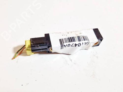 Electronic module VOLVO S60 I (384) D5 | BP32574701M83 - Image 2