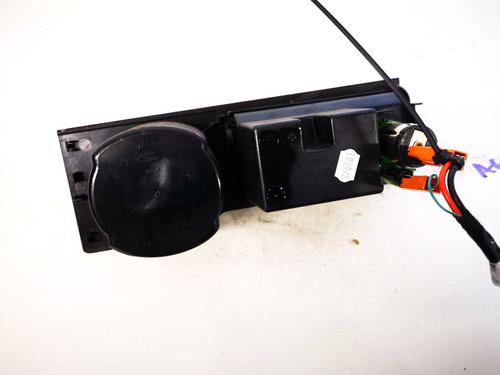 Cup/Object holder FORD MONDEO III (B5Y) 2.0 16V TDDi / TDCi | BP35579960I37 - Image 2