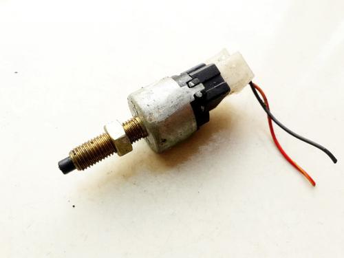Used Electronic module Electronic module MITSUBISHI SPACE STAR MPV (DG_A) 1.9 DI-D (DG4A) (102 hp) 35859856 35859856