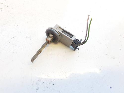 Electronic module SKODA OCTAVIA II (1Z3) 1.9 TDI | BP35232447M83 - Image 3