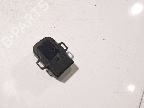 Electronic module TOYOTA RAV 4 III (_A3_) 2.2 D 4WD (ALA30_, ALA30R) | BP36690716M83 - Image 2