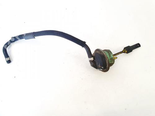 Used Electronic sensor Electronic sensor 35405654 35405654