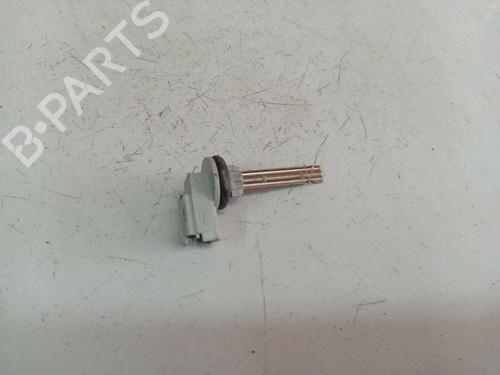 Electronic module FORD MONDEO IV (BA7) 1.8 TDCi | BP39419892M83 - Image 4