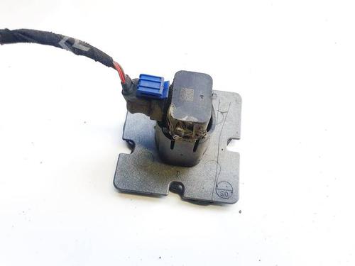 Electronic module MERCEDES-BENZ R-CLASS (W251, V251) R 320 CDI 4-matic (251.022, 251.122) | BP35320700M83 - Image 3