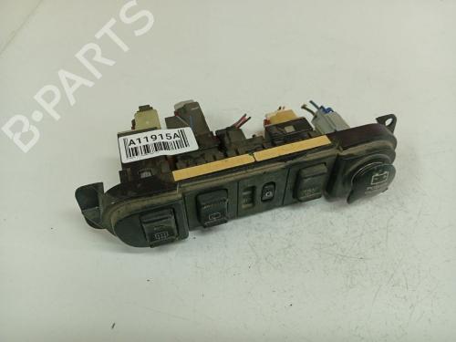 Used Switch Switch CHRYSLER PT CRUISER (PT_) 2.2 CRD (121 hp) 40519897 40519897