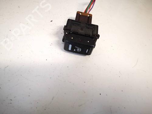 Used Switch Switch 35211504 35211504