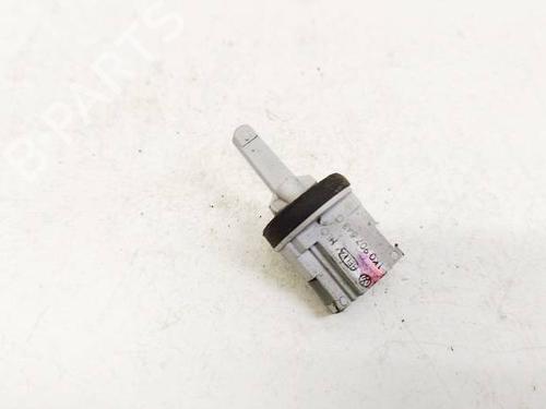 Electronic module VW GOLF VI (5K1) 1.6 TDI | BP34884130M83 - Image 2