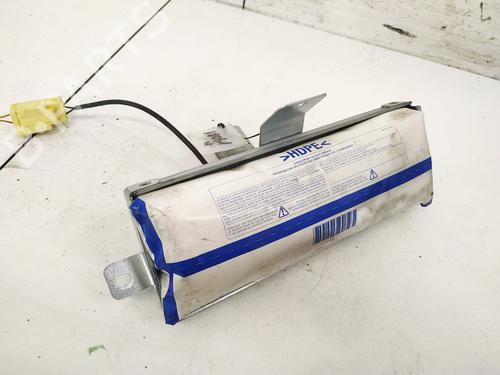 passenger-airbag-nissan-primera-hatchback-p12-2002-32906809 main image