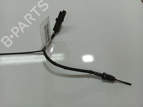 Used Electronic module Electronic module 34889432 34889432