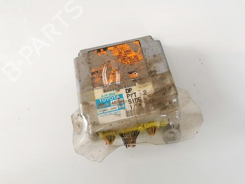 Used ECU airbags ECU airbags 32880833 32880833
