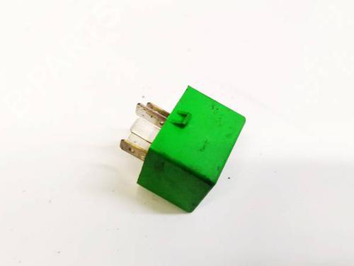 Electronic sensor CITROËN C5 III (RD_) 2.0 HDi 140 (RDRHF8, RDRHFA, RDRHA8, RDRHAJ) | BP32617925M84 - Image 2