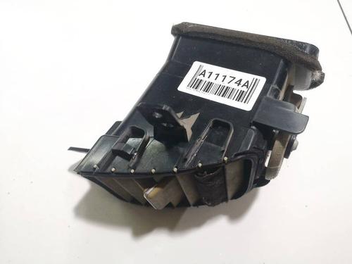 Used Air vent Air vent NISSAN PRIMERA Hatchback (P12) 1.9 dCi (120 hp) 33487037 33487037