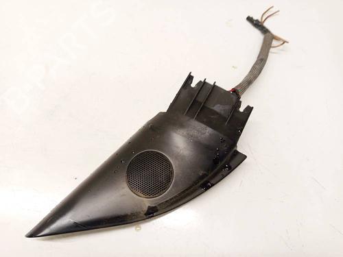 Used Speaker VW PASSAT B5 Variant (3B5) 1.9 TDI (90 hp) 32538281