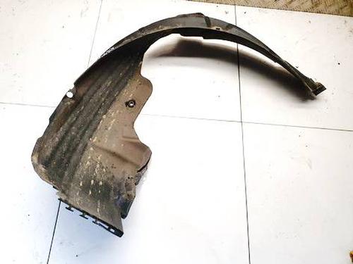 Used Wheel arch Wheel arch 34952634 34952634