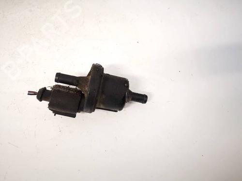 Electronic sensor VW FOX Hatchback (5Z1, 5Z3, 5Z4) 1.4 | BP35274003M84 - Image 2