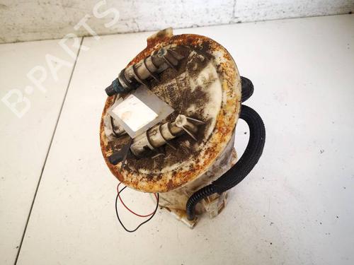 Used Electronic module Electronic module OPEL ASTRA H (A04) 1.7 CDTI (L48) (100 hp) 34749131 34749131