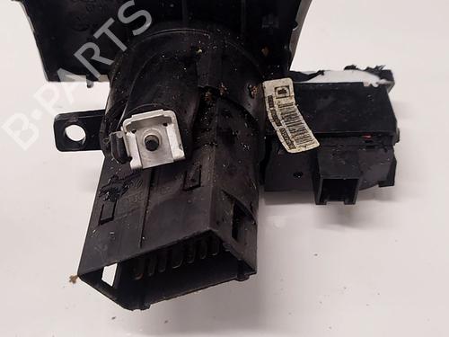 Switch AUDI A4 B7 (8EC) 2.0 TDI | BP36546711I30 - Image 3