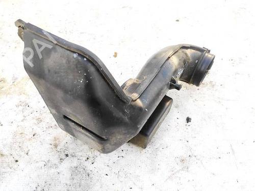 Used Air filter box Air filter box 35235196 35235196