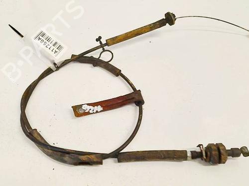 Used Cable Cable 36894763 36894763