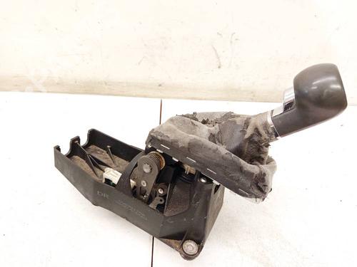 Girspak Girspak OPEL ASTRA H (A04) 1.7 CDTI (L48) (100 hp) 37512531 37512531