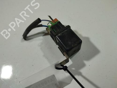 Used Electronic sensor Electronic sensor 34858210 34858210