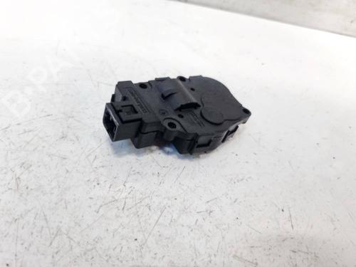 Electronic module BMW 3 (F30, F80) 318 d | BP32576567M83 