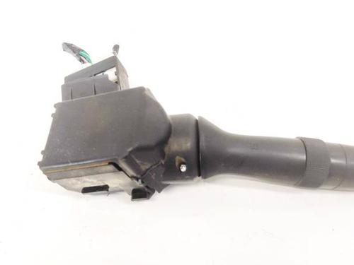 Warning switch SUBARU OUTBACK (BS) 2.5 AWD (BS9) | BP35202026I22 - Image 2