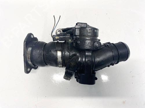 Used Throttle body Throttle body 35043470 35043470