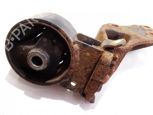Used Engine mount Engine mount TOYOTA YARIS VERSO (_P2_) 1.3 (NCP20_, NCP22_, NCP20R, NCP22R) (86 hp) 33507023 33507023