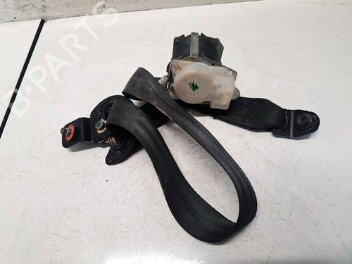 Rear right seatbelt KIA CEE'D Hatchback (ED) 1.6 CRDi 115 | BP35033467I28 - Image 2