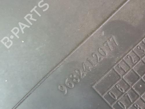 Other CITROËN C5 III (RD_) 2.0 HDi (RDRHD8, RDRHDJ, RDRHR8, RDRHRJ) | BP36587824O1 - Image 4