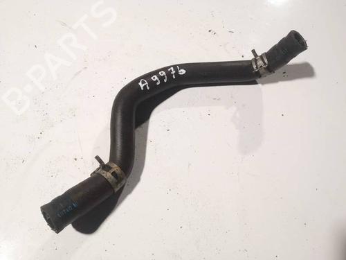 Used Pipe Pipe TOYOTA AYGO (_B1_) 1.0 (KGB10_, KGB10R) (68 hp) 32612714 32612714