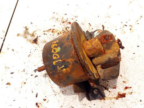 Engine mount NISSAN PRIMERA Hatchback (P12) 1.8 | BP32562169M89