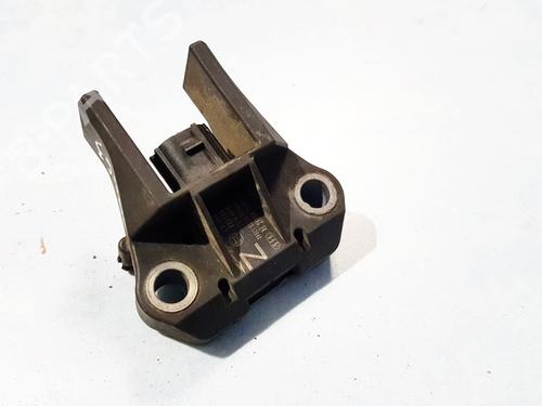 Used Electronic module Electronic module LEXUS IS II (_E2_) 220d (ALE20) (177 hp) 33100309 33100309