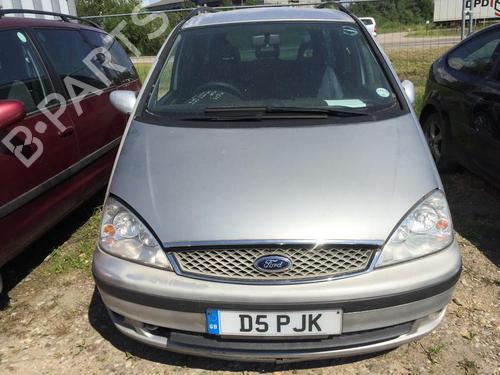 Used Parts FORD GALAXY I (WGR)  1.9 TDI  4476794