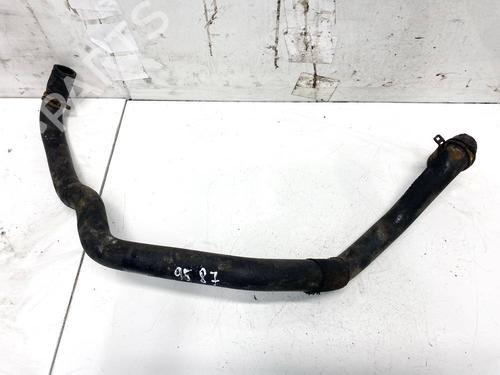 pipe-ford-grand-c-max-dxacb7-dxaceu-2010-2011-2012-2013-2014-2015-2016-2017-2018-2019-32601891 main image