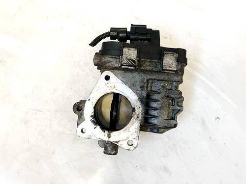 Used Throttle body Throttle body 35351634 35351634