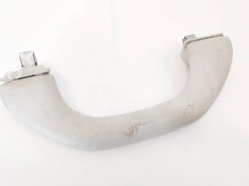 Used Interior roof handle Interior roof handle SKODA YETI (5L) 1.4 TSI (122 hp) 35222401 35222401