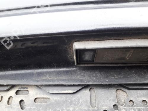 Licence plate light CITROËN C8 (EA_, EB_) 2.2 HDi | BP35593879I40 - Image 2